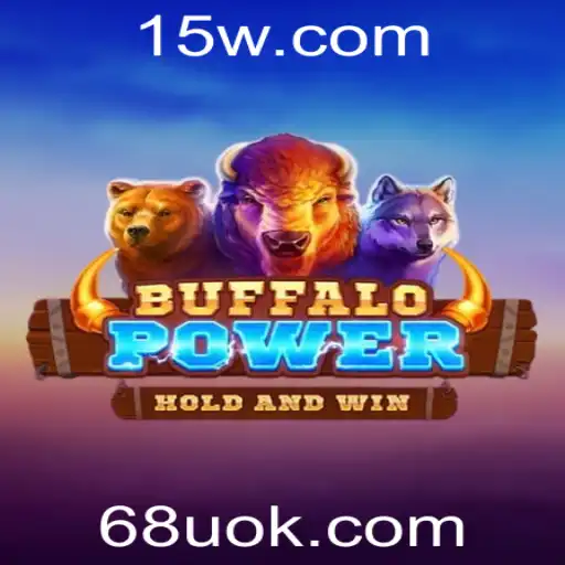 Explorando o Universo de BuffaloPower: Uma Imersão no Jogo Inovador