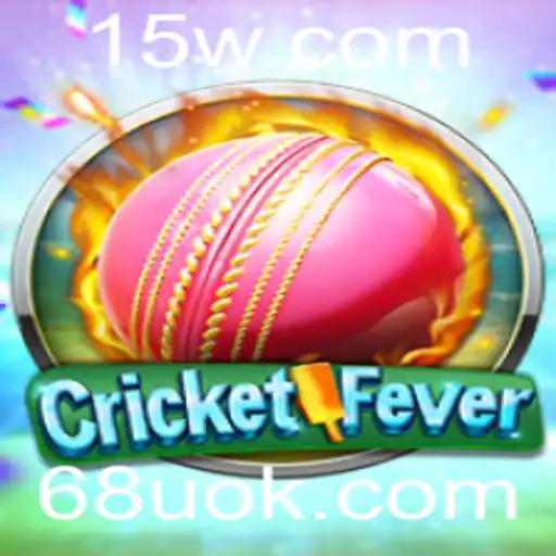 Descubra a Emoção do CricketFever: Uma Aventura Emocionante no Mundo dos Jogos