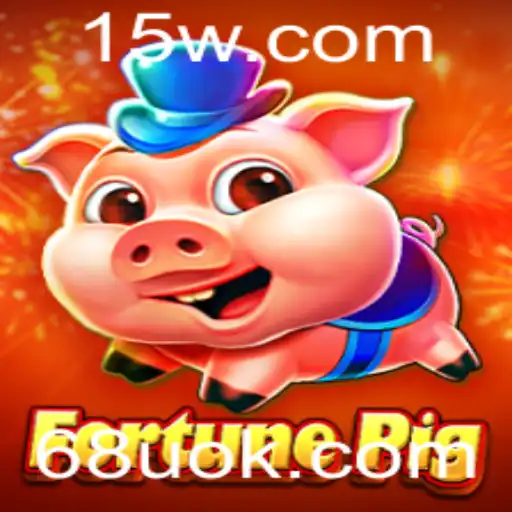 Descubra o Fascinante Mundo de FortunePig: Um Jogo Inovador e Cativante