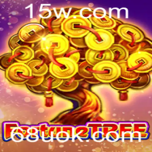 FortuneTree: Uma Aventura Excitante no Mundo dos Jogos com o Códice 68u