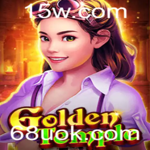 Descubra GoldenTemple: Uma Aventura Épica no Destino dos Exploradores Digitais