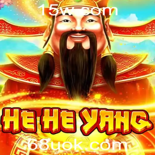 HeHeYang: Descubra o Novo Jogo de Estratégia Baseado em 68u
