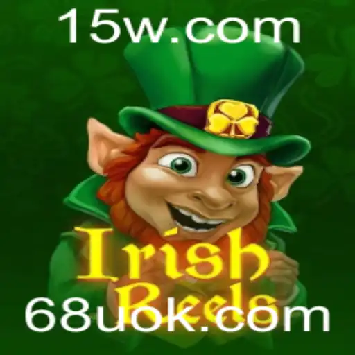 Descubra as Emoções e Regras do Jogo IrishReels com 68u