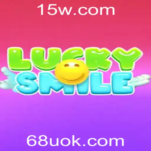 Explorando o Mundo do Jogo 'LuckySmile': Regras, Introdução e Atualizações
