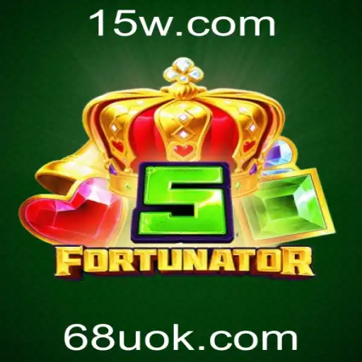 Explorando o Fascinante Mundo de 5Fortunator: Como Jogar e Dominar este Jogo Inovador