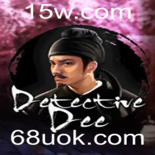 DetectiveDee: Uma Nova Experiência de Mistério e Aventura