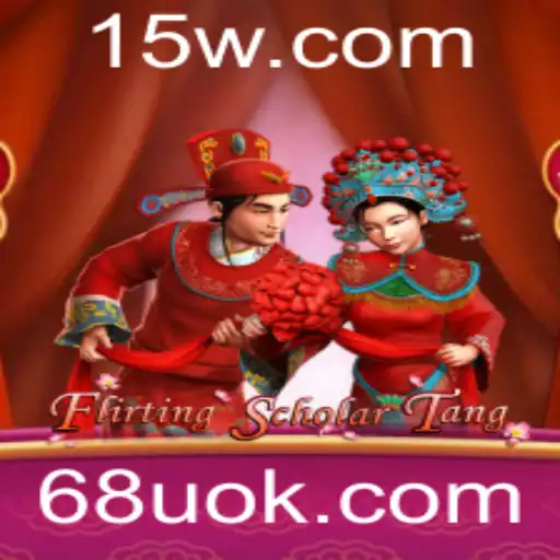 Explorando o Mundo de FlirtingScholarTang