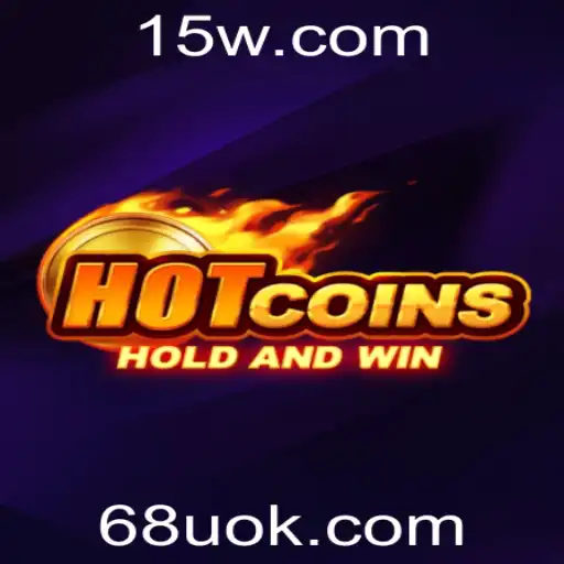 Explorando o Mundo de HotCoins: Introdução e Regras do Jogo Inovador