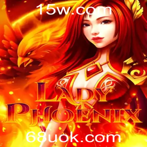 Explorando o Mundo de LadyPhoenix: Um Mergulho no Universo da Aventura