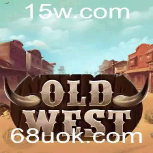 OldWest: Descubra as Aventuras e Regras do Jogo com Palavras-chave Misteriosas