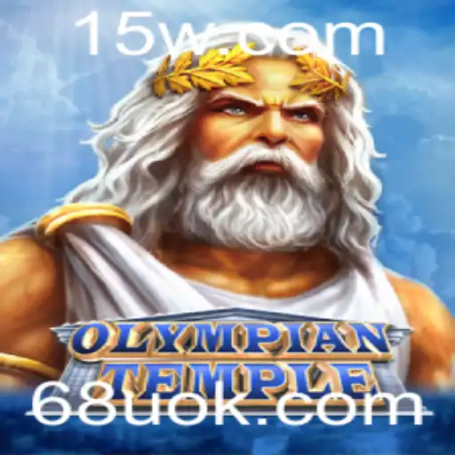 Explorando o Mundo de OlympianTemple: Aventura e Estratégia num Cenário Mitológico