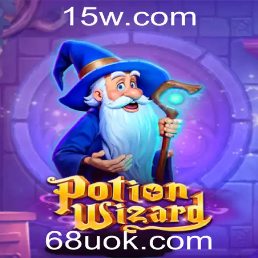 Explorando o Fascinante Mundo de PotionWizard: Instruções e Regras Essenciais