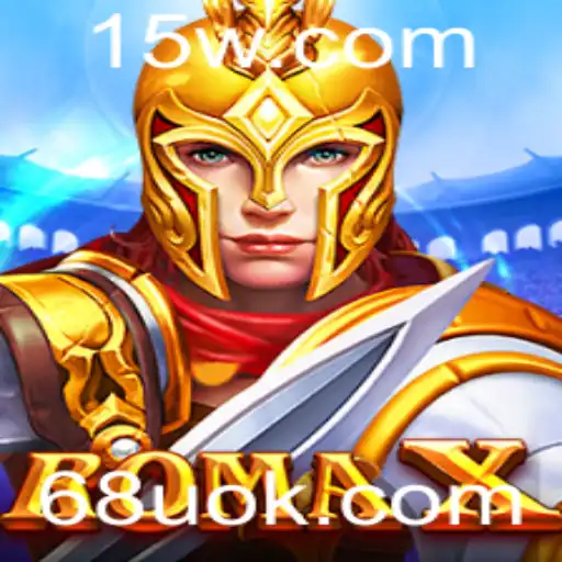 Descubra o Fascinante Mundo de RomaX: Um Jogo de Estratégia Inovador