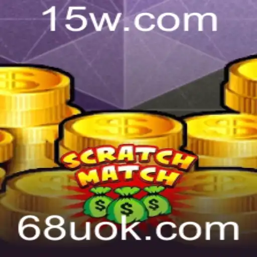 Explorando o Mundo do ScratchMatch: Jogo Inovador que Conquista o Público