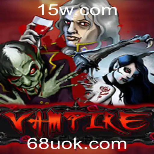 Explorando o Mundo de Vampire: Regras e Estratégias do Jogo Envolvente