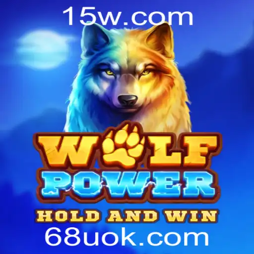 Descubra o Fascinante Mundo de WolfPower: Um Guia Completo