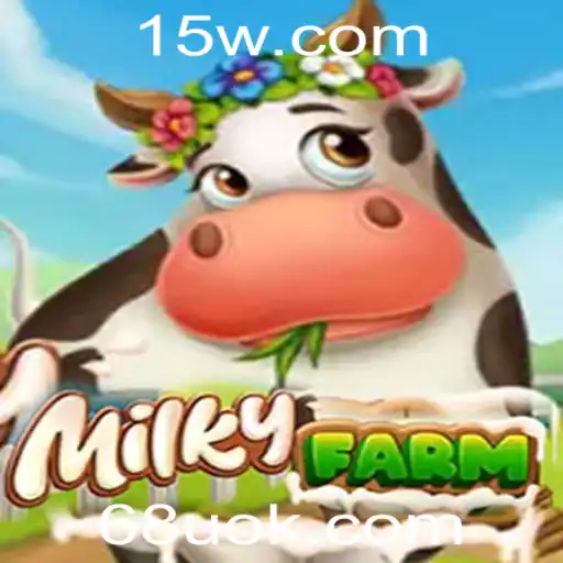 Descubra o Fascinante Mundo de MilkyFarm: O Jogo que Conquista com Estratégia e Diversão