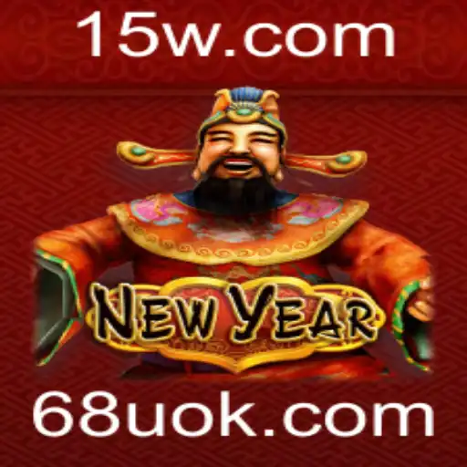 Explorando o Fascinante Jogo NewYear: Estrutura e Regras