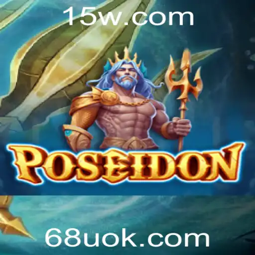 Descubra o Fascinante Mundo do Jogo Poseidon: Regras e Estratégias