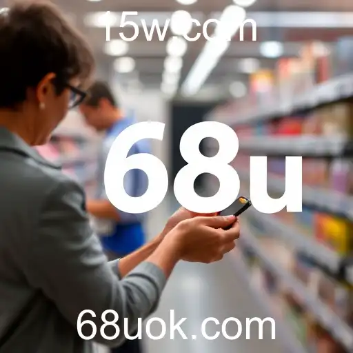 Promoções: Estratégias e Impactos no Mercado