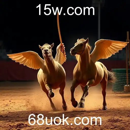 Rinha de Galos: Um Olhar Detalhado Sobre a Tradição Controversa