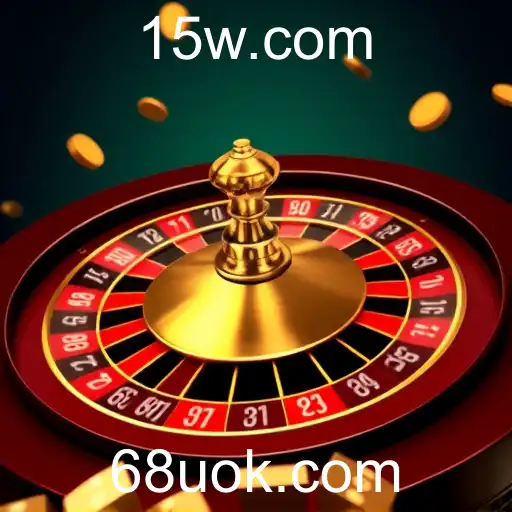 Explorando o Fascínio e Complexidade da Roleta: O Jogo de Azar