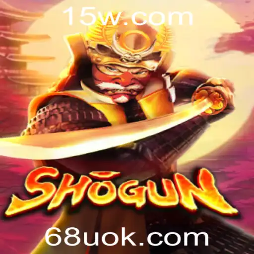 Explorando o Fascinante Jogo Shogun: Estratégia e Cultura