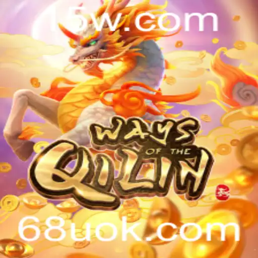 Descobrindo os Mistérios de 'Ways of the Qilin': Um Mergulho em Sua Jogabilidade