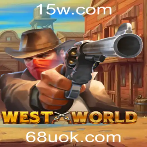 Explorando o Jogo WestWorld